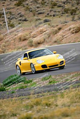 media/Jan-24-2024-Open Track Racing (Wed) [[1021709eba]]/Blue Group/Session 1 (Turn 5)/